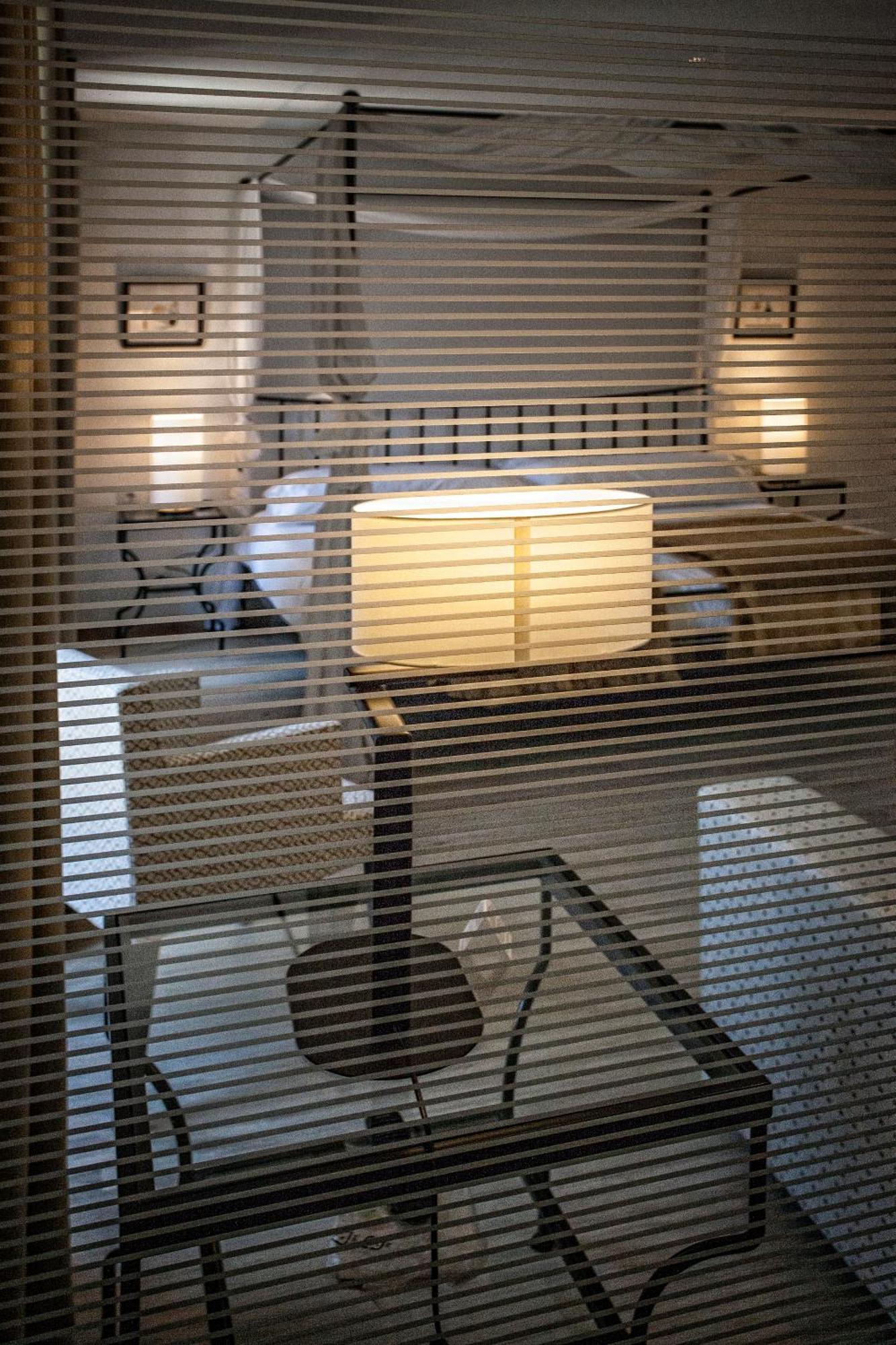 Hotel Pura Vida Valganon Εξωτερικό φωτογραφία