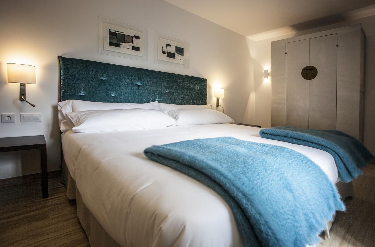 Hotel Pura Vida Valganon Δωμάτιο φωτογραφία