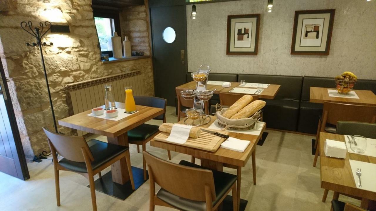 Hotel Pura Vida Valganon Εξωτερικό φωτογραφία
